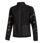 Nike TF Run Division Jacket